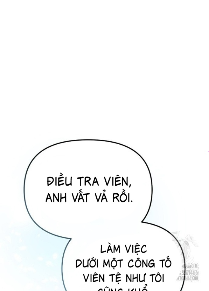 Chuyển Sinh Công Tố Viên: Ta Không Làm Phế Vật Chapter 29 - Trang 2