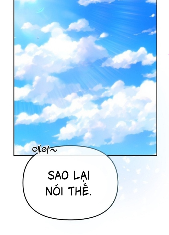 Chuyển Sinh Công Tố Viên: Ta Không Làm Phế Vật Chapter 29 - Trang 2