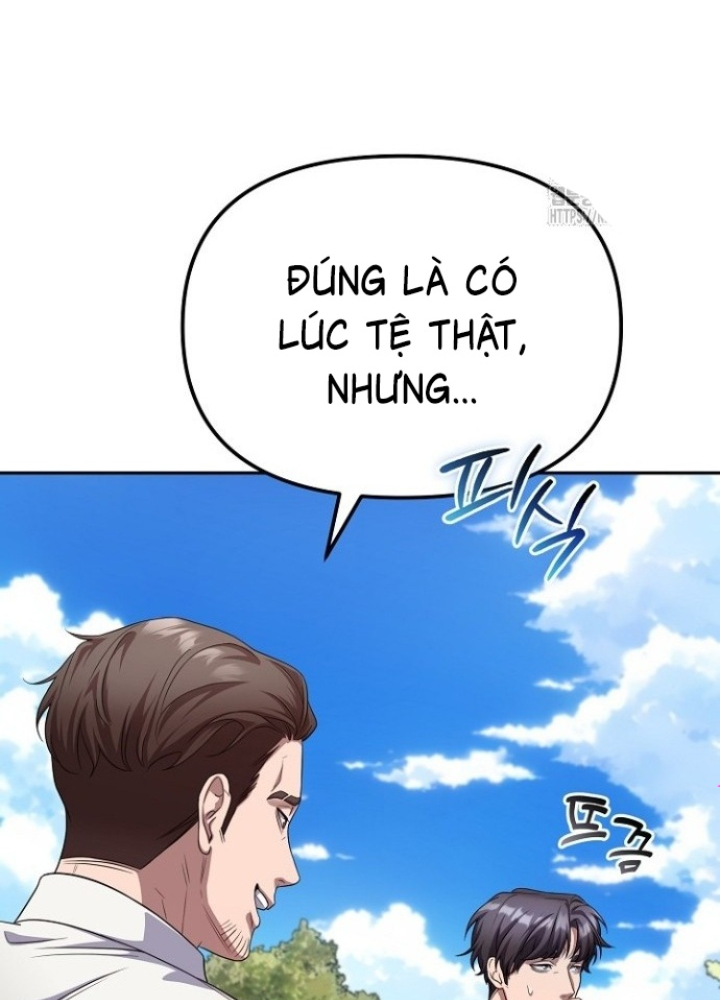 Chuyển Sinh Công Tố Viên: Ta Không Làm Phế Vật Chapter 29 - Trang 2