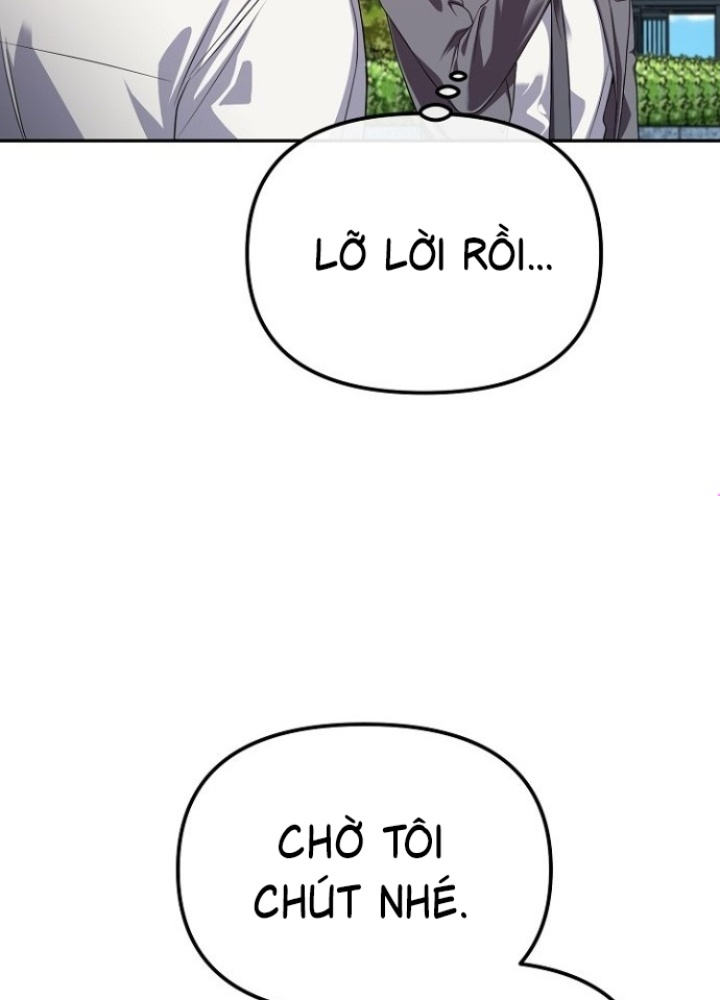 Chuyển Sinh Công Tố Viên: Ta Không Làm Phế Vật Chapter 29 - Trang 2