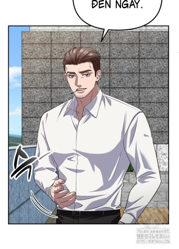 Chuyển Sinh Công Tố Viên: Ta Không Làm Phế Vật Chapter 29 - Trang 2