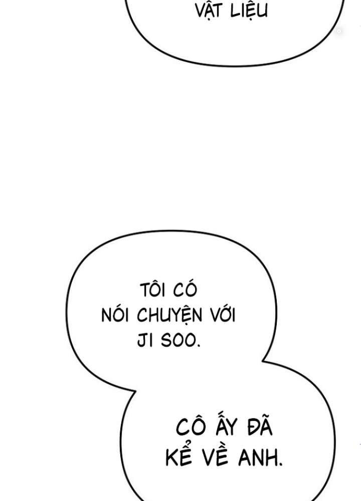 Chuyển Sinh Công Tố Viên: Ta Không Làm Phế Vật Chapter 29 - Trang 2