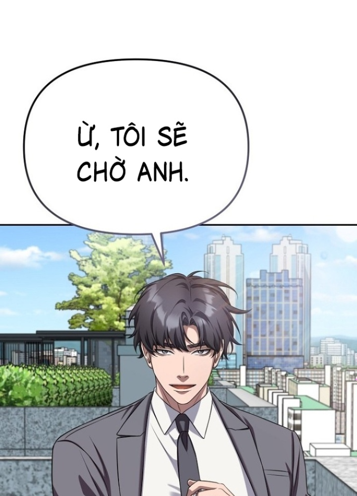 Chuyển Sinh Công Tố Viên: Ta Không Làm Phế Vật Chapter 29 - Trang 2