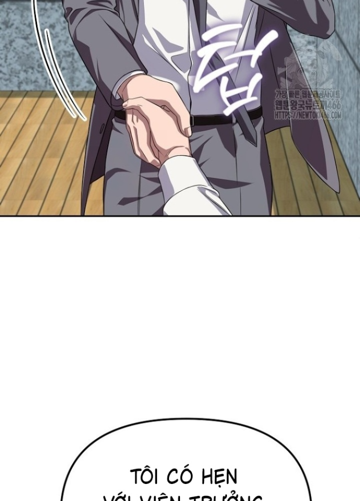 Chuyển Sinh Công Tố Viên: Ta Không Làm Phế Vật Chapter 29 - Trang 2