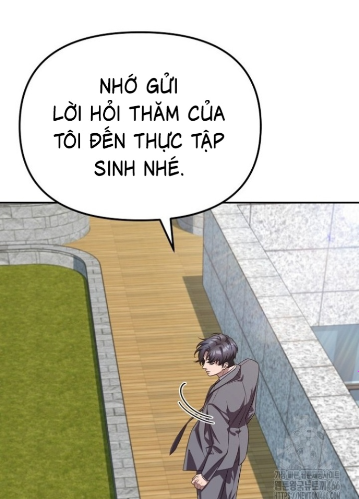 Chuyển Sinh Công Tố Viên: Ta Không Làm Phế Vật Chapter 29 - Trang 2