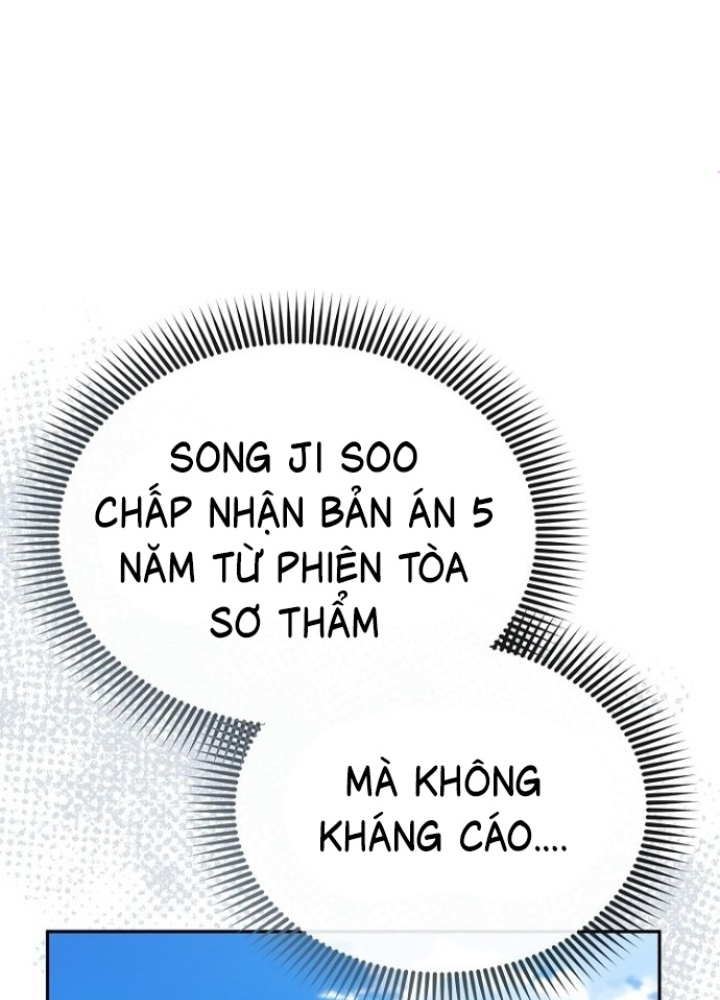 Chuyển Sinh Công Tố Viên: Ta Không Làm Phế Vật Chapter 29 - Trang 2