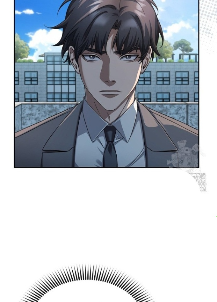 Chuyển Sinh Công Tố Viên: Ta Không Làm Phế Vật Chapter 29 - Trang 2