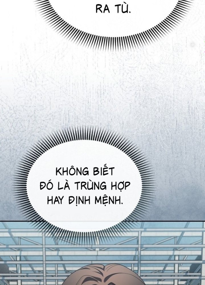 Chuyển Sinh Công Tố Viên: Ta Không Làm Phế Vật Chapter 29 - Trang 2