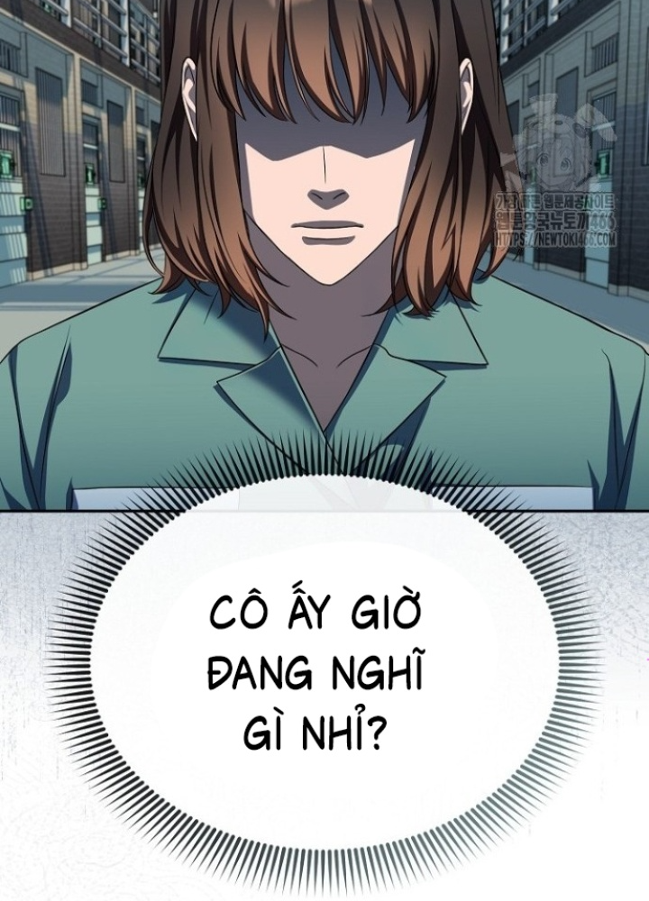 Chuyển Sinh Công Tố Viên: Ta Không Làm Phế Vật Chapter 29 - Trang 2