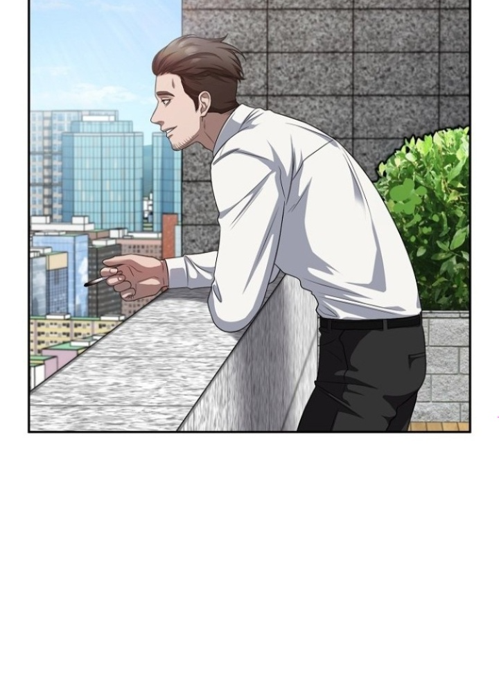 Chuyển Sinh Công Tố Viên: Ta Không Làm Phế Vật Chapter 29 - Trang 2