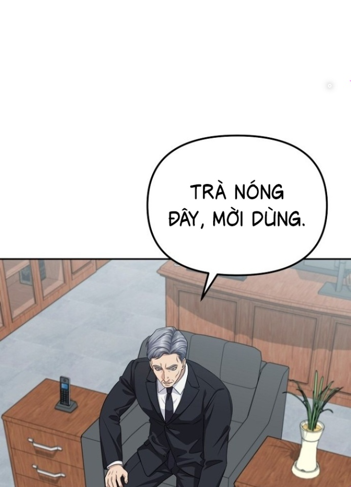 Chuyển Sinh Công Tố Viên: Ta Không Làm Phế Vật Chapter 29 - Trang 2