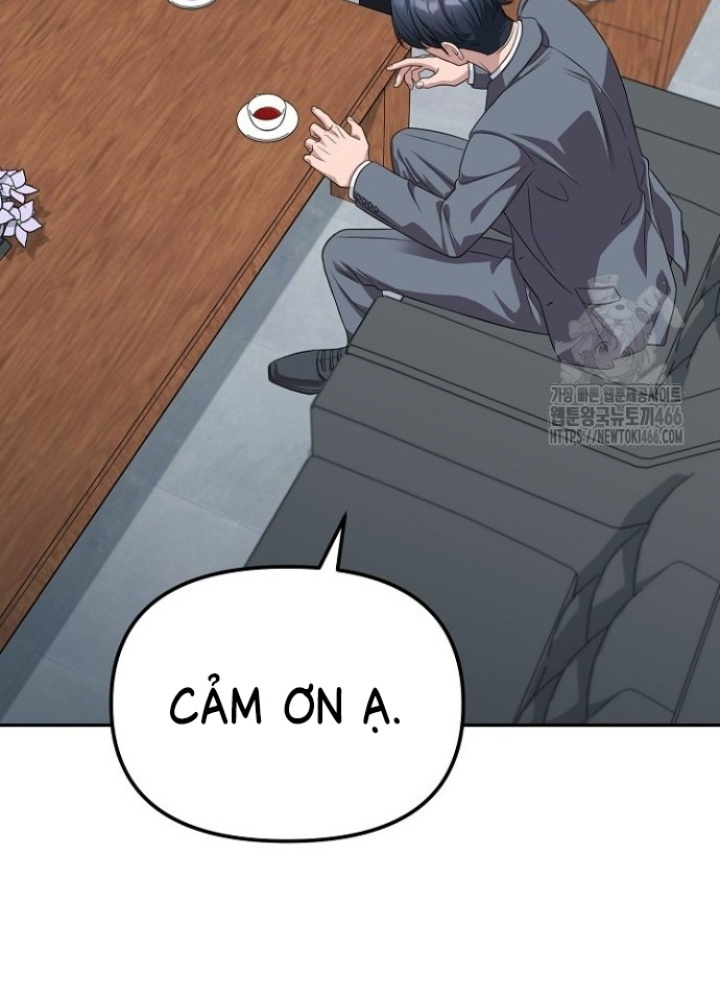 Chuyển Sinh Công Tố Viên: Ta Không Làm Phế Vật Chapter 29 - Trang 2