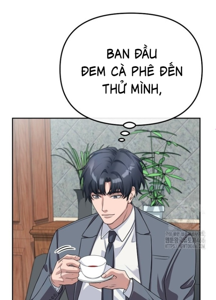 Chuyển Sinh Công Tố Viên: Ta Không Làm Phế Vật Chapter 29 - Trang 2