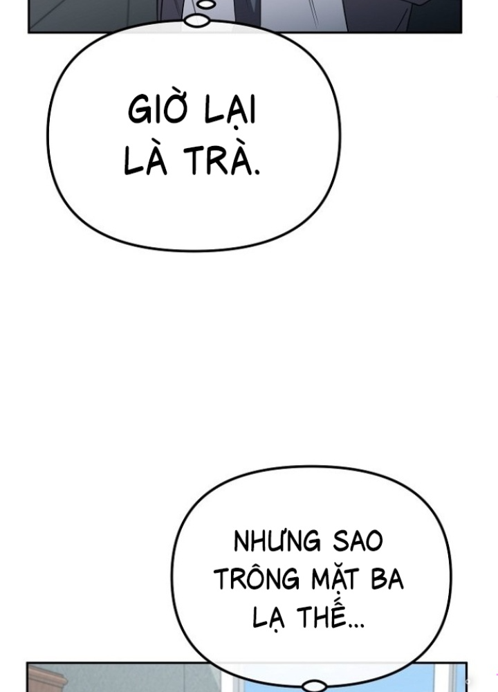 Chuyển Sinh Công Tố Viên: Ta Không Làm Phế Vật Chapter 29 - Trang 2