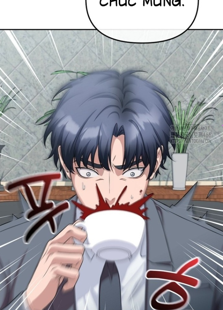 Chuyển Sinh Công Tố Viên: Ta Không Làm Phế Vật Chapter 29 - Trang 2