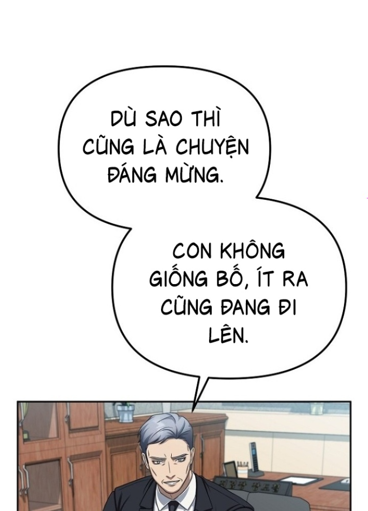 Chuyển Sinh Công Tố Viên: Ta Không Làm Phế Vật Chapter 29 - Trang 2
