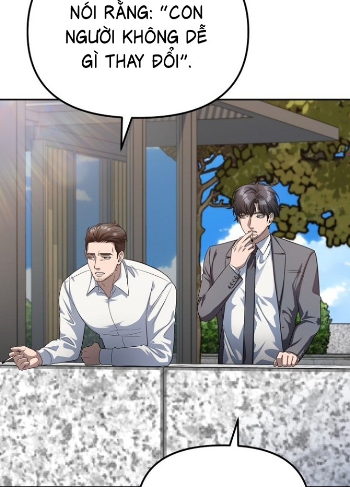 Chuyển Sinh Công Tố Viên: Ta Không Làm Phế Vật Chapter 29 - Trang 2