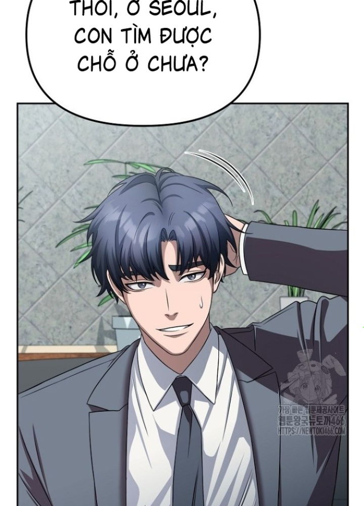 Chuyển Sinh Công Tố Viên: Ta Không Làm Phế Vật Chapter 29 - Trang 2