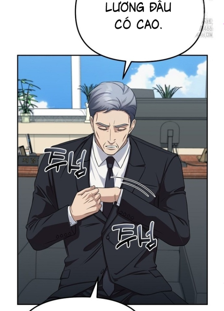 Chuyển Sinh Công Tố Viên: Ta Không Làm Phế Vật Chapter 29 - Trang 2