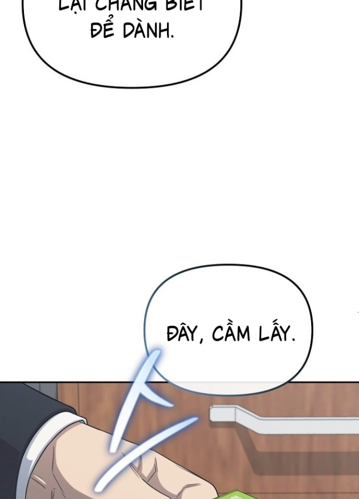 Chuyển Sinh Công Tố Viên: Ta Không Làm Phế Vật Chapter 29 - Trang 2