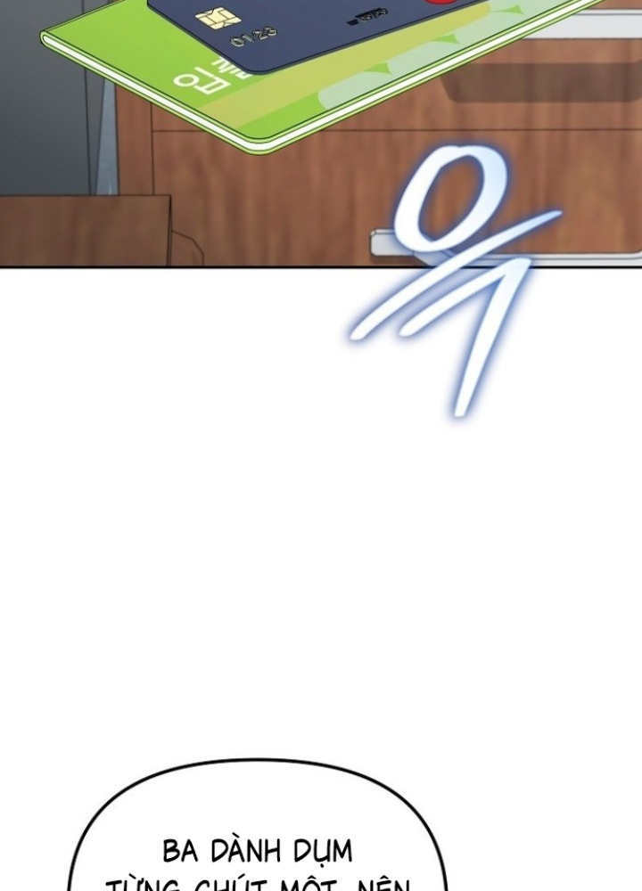 Chuyển Sinh Công Tố Viên: Ta Không Làm Phế Vật Chapter 29 - Trang 2