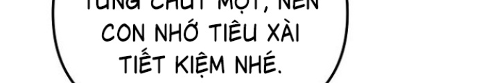 Chuyển Sinh Công Tố Viên: Ta Không Làm Phế Vật Chapter 29 - Trang 2