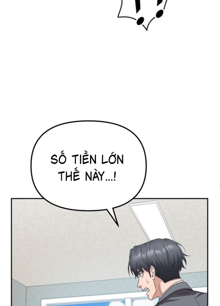 Chuyển Sinh Công Tố Viên: Ta Không Làm Phế Vật Chapter 29 - Trang 2