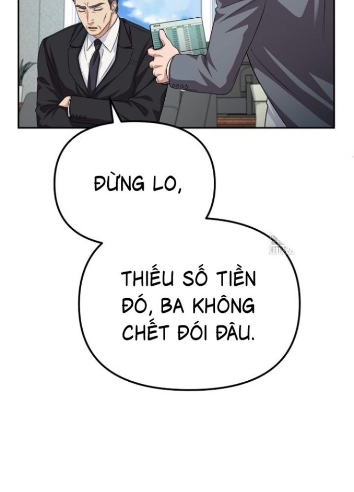 Chuyển Sinh Công Tố Viên: Ta Không Làm Phế Vật Chapter 29 - Trang 2