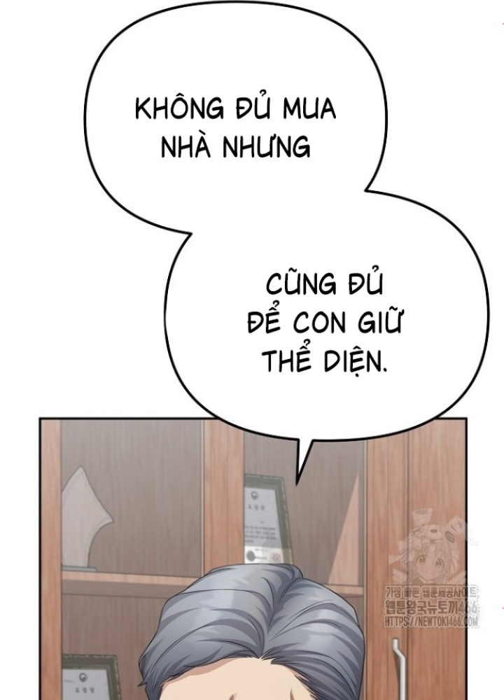 Chuyển Sinh Công Tố Viên: Ta Không Làm Phế Vật Chapter 29 - Trang 2