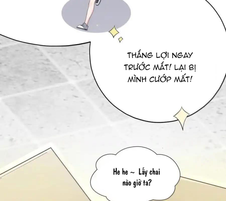 Làm Sao Để Chạy Trốn Dàn Hậu Cung Chapter 156 - Trang 3