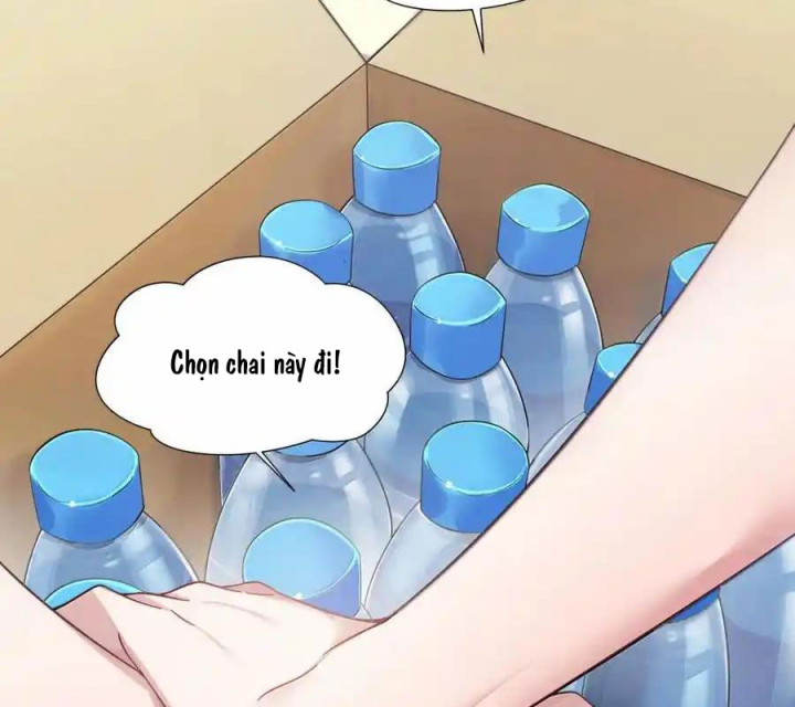Làm Sao Để Chạy Trốn Dàn Hậu Cung Chapter 156 - Trang 3