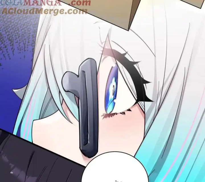 Làm Sao Để Chạy Trốn Dàn Hậu Cung Chapter 156 - Trang 3