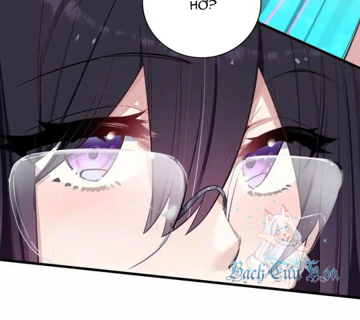 Làm Sao Để Chạy Trốn Dàn Hậu Cung Chapter 156 - Trang 3