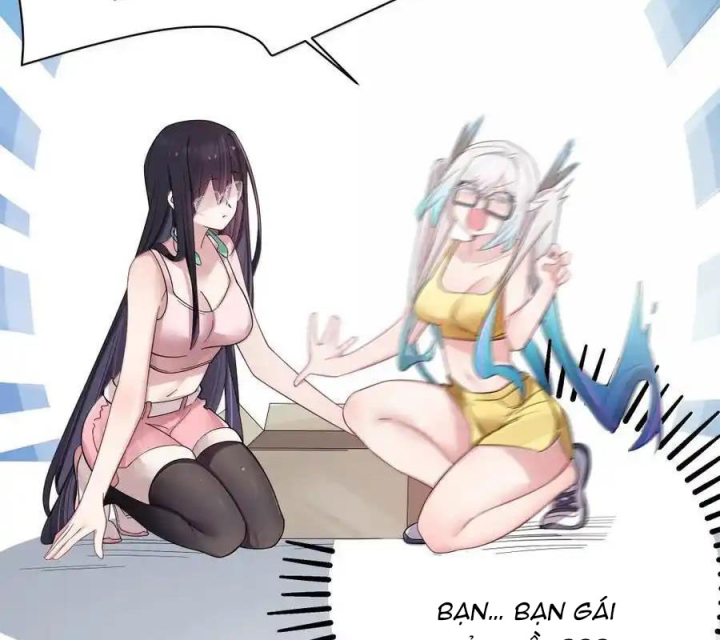 Làm Sao Để Chạy Trốn Dàn Hậu Cung Chapter 156 - Trang 3