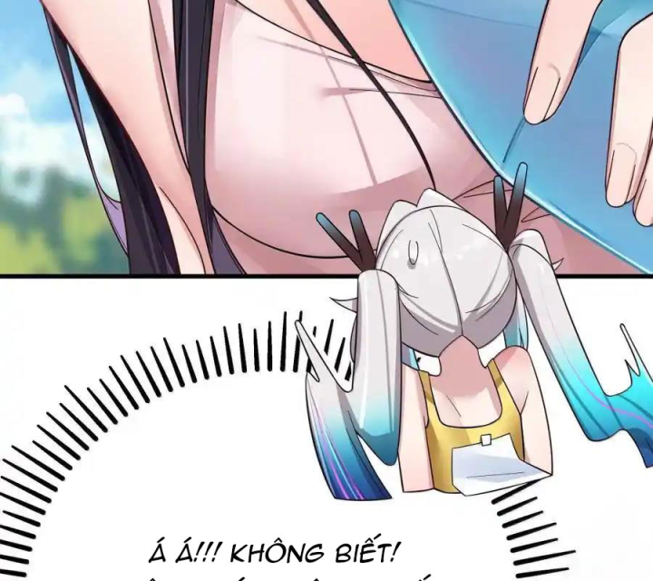 Làm Sao Để Chạy Trốn Dàn Hậu Cung Chapter 156 - Trang 3