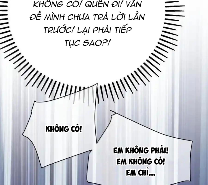 Làm Sao Để Chạy Trốn Dàn Hậu Cung Chapter 156 - Trang 3