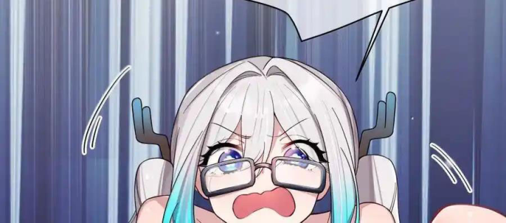 Làm Sao Để Chạy Trốn Dàn Hậu Cung Chapter 156 - Trang 3