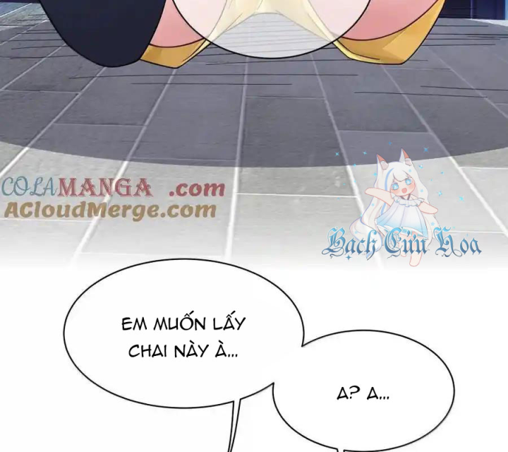 Làm Sao Để Chạy Trốn Dàn Hậu Cung Chapter 156 - Trang 3