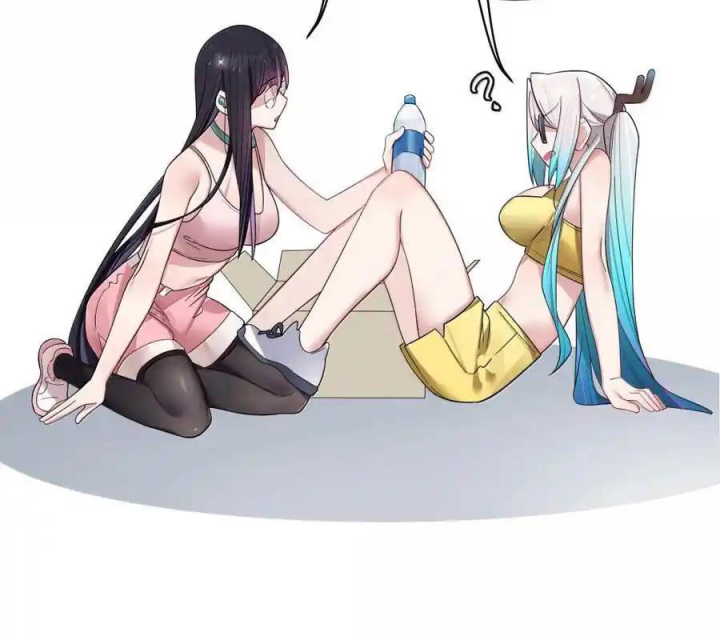Làm Sao Để Chạy Trốn Dàn Hậu Cung Chapter 156 - Trang 3