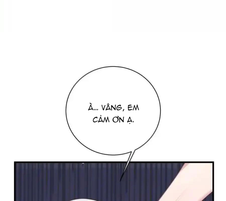 Làm Sao Để Chạy Trốn Dàn Hậu Cung Chapter 156 - Trang 3