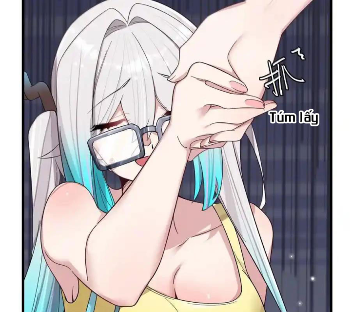 Làm Sao Để Chạy Trốn Dàn Hậu Cung Chapter 156 - Trang 3