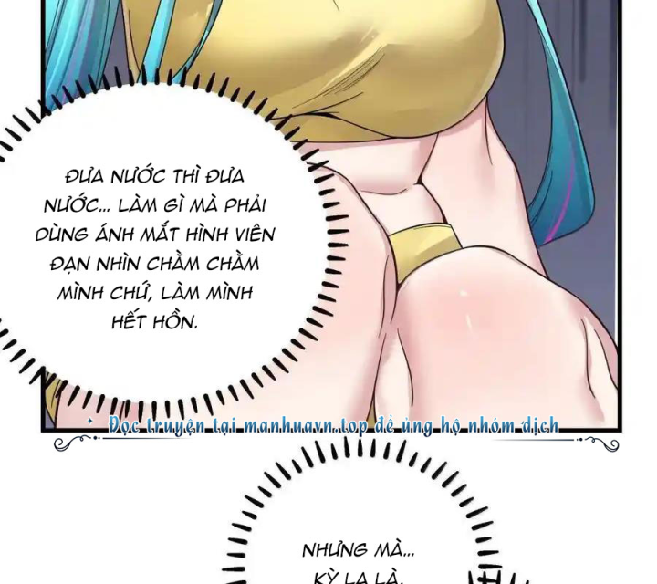 Làm Sao Để Chạy Trốn Dàn Hậu Cung Chapter 156 - Trang 3