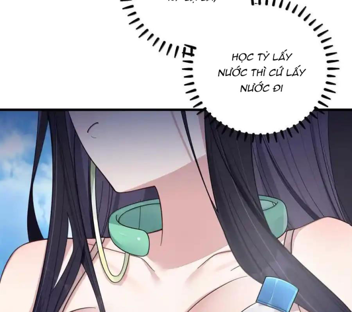 Làm Sao Để Chạy Trốn Dàn Hậu Cung Chapter 156 - Trang 3