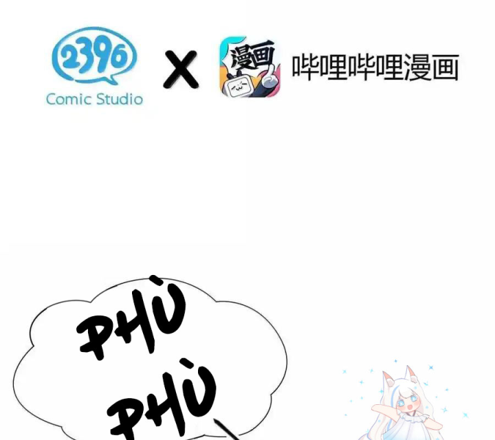 Làm Sao Để Chạy Trốn Dàn Hậu Cung Chapter 156 - Trang 3