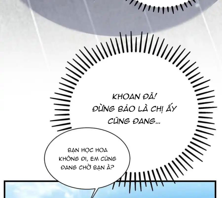 Làm Sao Để Chạy Trốn Dàn Hậu Cung Chapter 156 - Trang 3