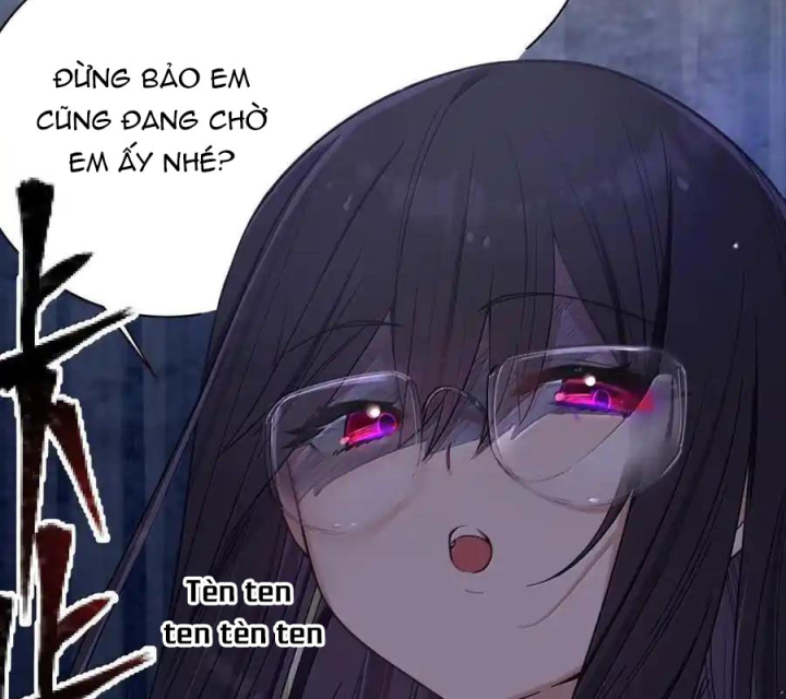Làm Sao Để Chạy Trốn Dàn Hậu Cung Chapter 156 - Trang 3