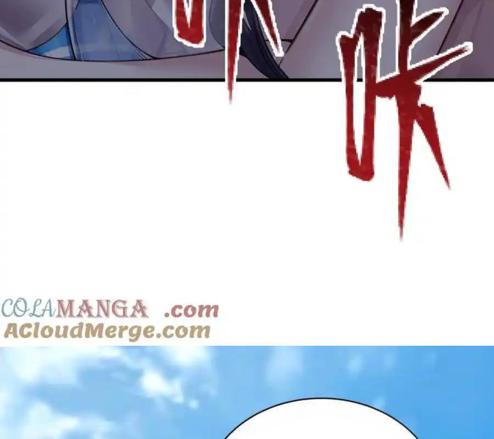 Làm Sao Để Chạy Trốn Dàn Hậu Cung Chapter 156 - Trang 3