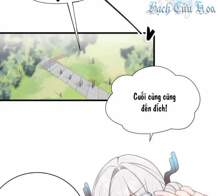 Làm Sao Để Chạy Trốn Dàn Hậu Cung Chapter 156 - Trang 3