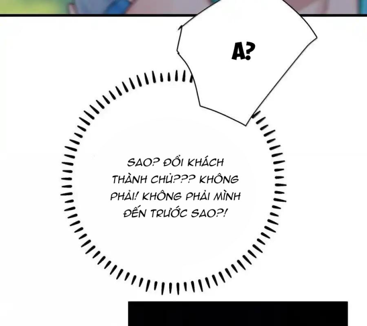 Làm Sao Để Chạy Trốn Dàn Hậu Cung Chapter 156 - Trang 3