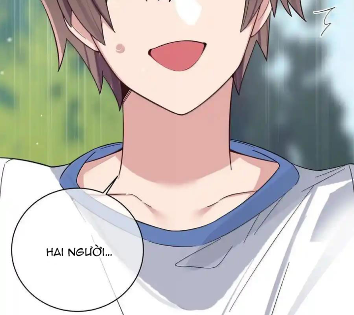 Làm Sao Để Chạy Trốn Dàn Hậu Cung Chapter 156 - Trang 3